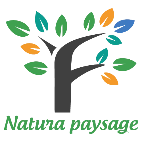 logo-natura-paysage
