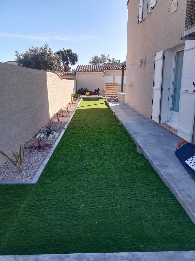 natura-paysage-paysagiste-2